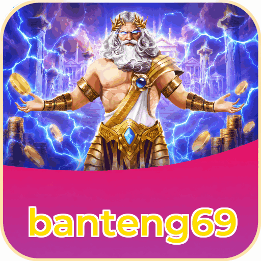 Katalog lengkap aplikasi Android berkualitas di banteng69 APK Indonesia.