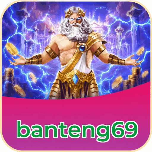 Proses download aplikasi Android cepat dan aman di banteng69 APK Indonesia.
